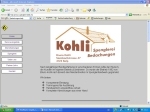 Kohli Belp